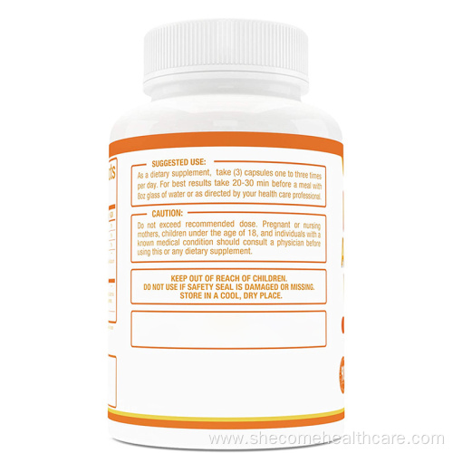 keto Apple Cider Vinegar weight loss Keto capsules